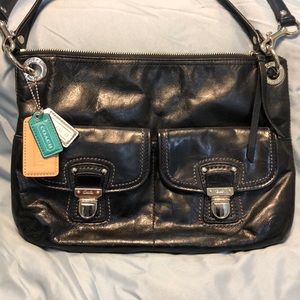 Coach Crossbody/Shoulder Bag